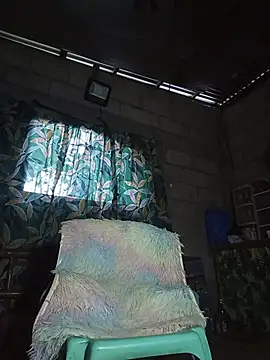 Sexy Juliah online show from 07/02/26, 10:05