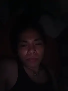Sexy Juliah online show from 07/09/26, 03:21