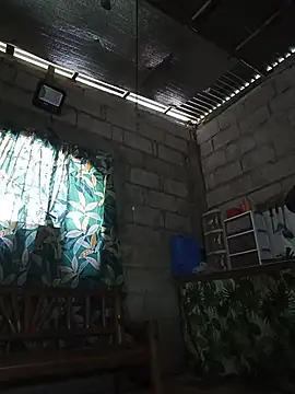 Sexy Juliah online show from 07/15/26, 01:11