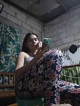 Sexy Juliah online show from 07/21/26, 11:12