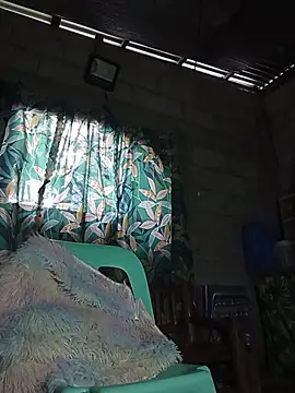 Sexy Juliah online show from 07/24/26, 10:30