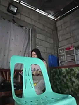 Sexy Juliah online show from 08/02/26, 01:26