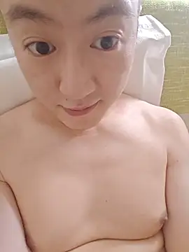 Snapshot of KasonY chatting on 12/17/25, 06:03 KasonY online show from 12/17/25, 06:03