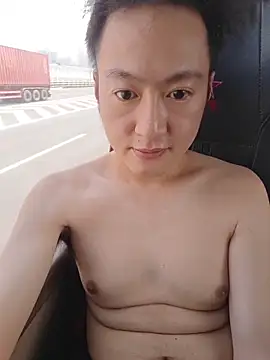 Snapshot of KasonY chatting on 02/05/26, 03:44 KasonY online show from 02/05/26, 03:44