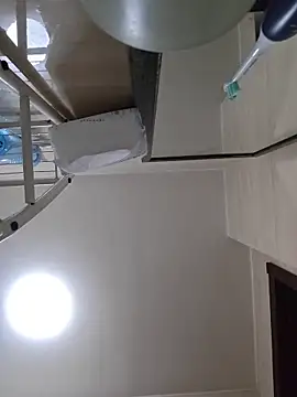 Snapshot of KasonY chatting on 02/24/26, 01:09 KasonY online show from 02/24/26, 01:09