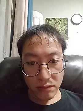 Snapshot of KasonY chatting on 05/24/26, 04:34 KasonY online show from 05/24/26, 04:34