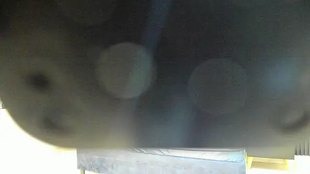 Megan Sweetas online show from 11/26/25, 07:59