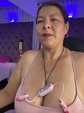 Sussan   online show from 09/10/25, 11:54