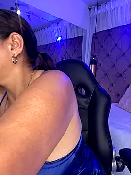 Sussan   online show from 10/20/25, 11:54