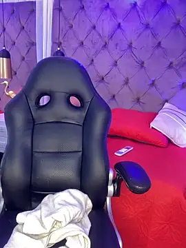 Sussan   online show from 11/18/25, 11:36