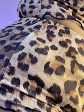 Sussan   online show from 06/12/26, 11:53