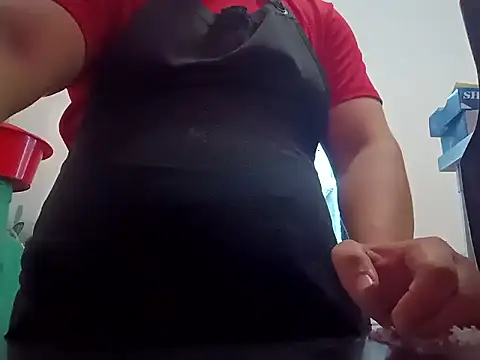 Snapshot of RyanDante chatting on 10/29/25, 11:39 RyanDante online show from 10/29/25, 11:39