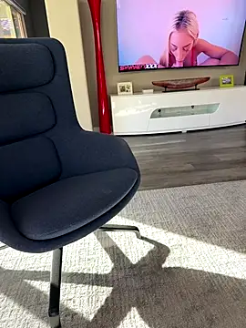 Snapshot of jimmy94595 chatting on 01/08/26, 10:56 jimmy94595 online show from 01/08/26, 10:56