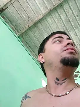 Steban H online show from 12/03/25, 12:14