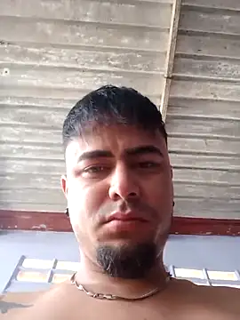 Steban H online show from 12/19/25, 02:35