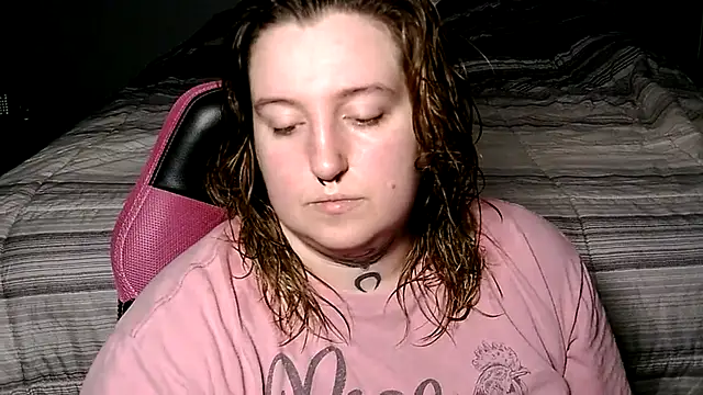 vanessraine online show from 04/02/26, 02:20