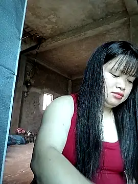 Snapshot of Tdtd57 chatting on 03/26/26, 01:22 Tdtd57 online show from 03/26/26, 01:22