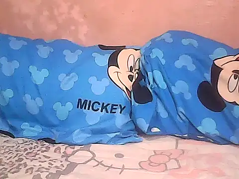 yummyasianxxx online show from 09/09/25, 10:31