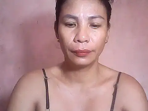 yummyasianxxx online show from 06/07/26, 09:51
