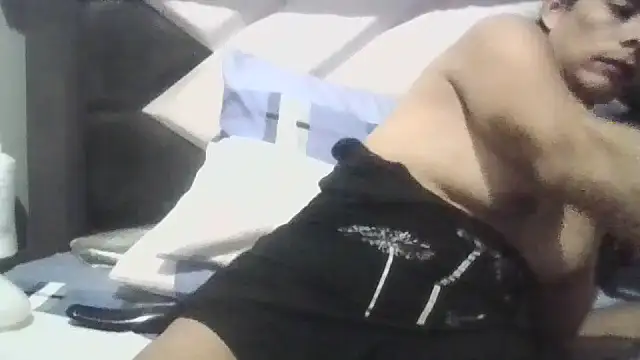 kelly15055 online show from 06/10/26, 06:01