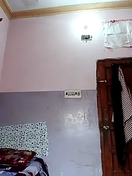 sanu 07 online show from 09/12/25, 05:07