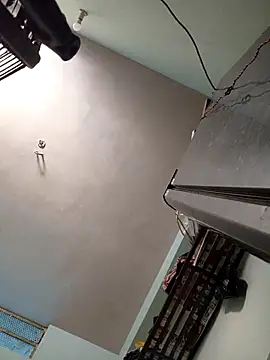 sanu 07 online show from 09/14/25, 06:23