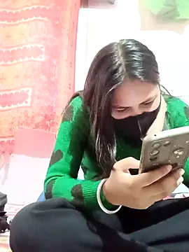 sanu 07 online show from 10/14/25, 06:14