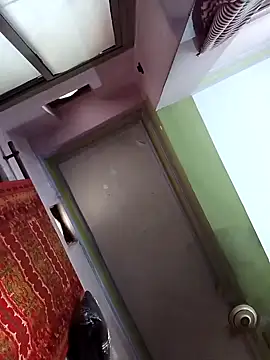 sanu 07 online show from 10/19/25, 05:08