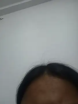 sanu 07 online show from 10/26/25, 05:30