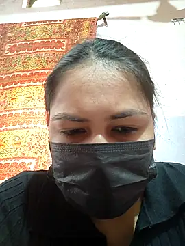 sanu 07 online show from 11/08/25, 04:45