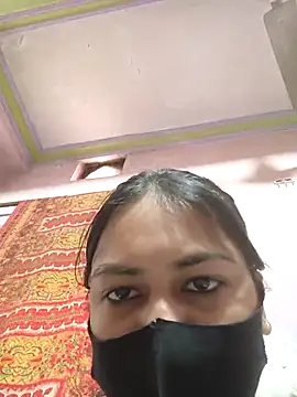 sanu 07 online show from 11/18/25, 04:50