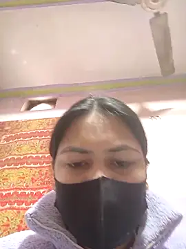 sanu 07 online show from 12/02/25, 04:51