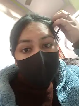 sanu 07 online show from 12/04/25, 05:28