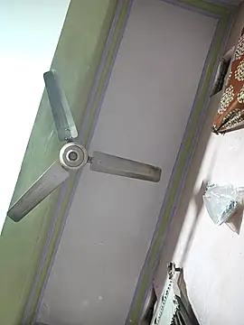 sanu 07 online show from 02/28/26, 05:08