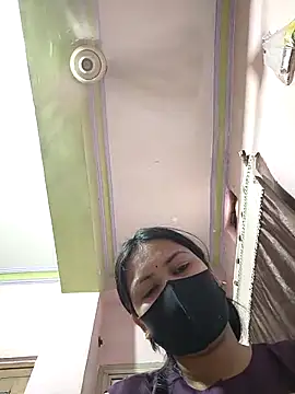 sanu 07 online show from 03/18/26, 04:48