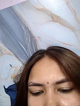 sanu 07 online show from 06/15/26, 04:58