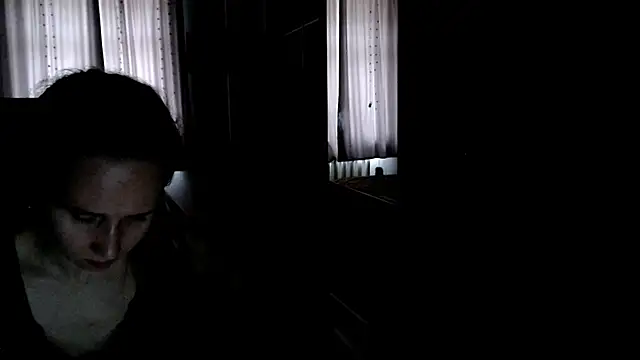 ClassyInna online show from 10/01/25, 07:47