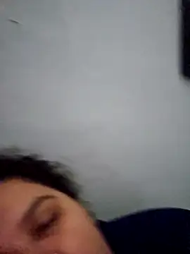 Gorditasexy2000 online show from 02/16/26, 04:03