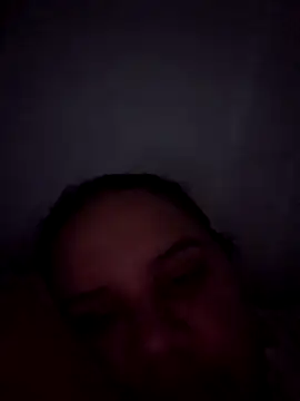 Gorditasexy2000 online show from 02/20/26, 03:47