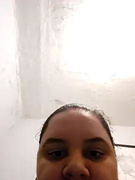 Gorditasexy2000 online show from 02/27/26, 04:01