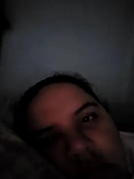 Gorditasexy2000 online show from 05/11/26, 04:07