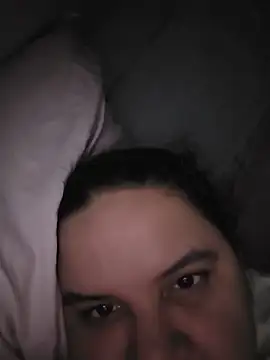 Gorditasexy2000 online show from 06/12/26, 06:01