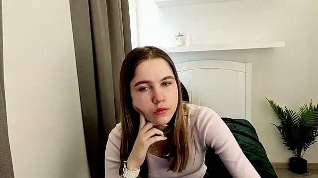 Spicy Lexi online show from 02/23/26, 07:28