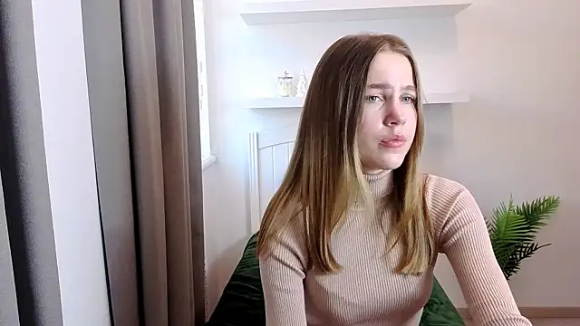 Spicy Lexi online show from 03/05/26, 07:37