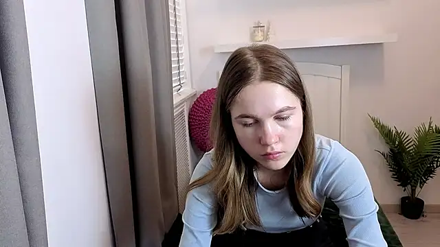 Spicy Lexi online show from 03/12/26, 07:47