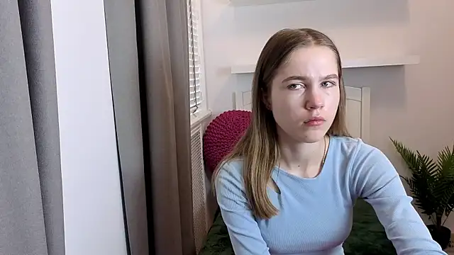 Spicy Lexi online show from 03/15/26, 07:25