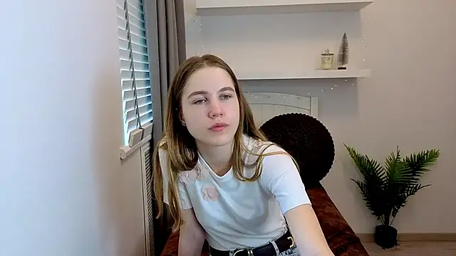 Spicy Lexi online show from 05/22/26, 06:42