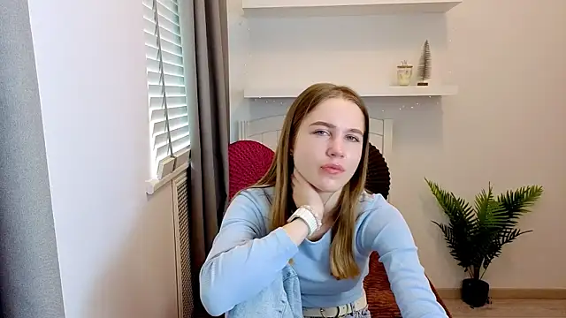 Spicy Lexi online show from 05/30/26, 06:10