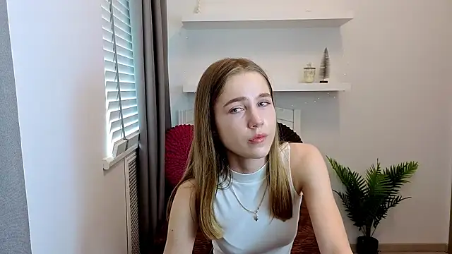 Spicy Lexi online show from 06/02/26, 01:02