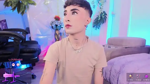 Snapshot of SebastianHilton chatting on 02/15/26, 01:52 SebastianHilton online show from 02/15/26, 01:52